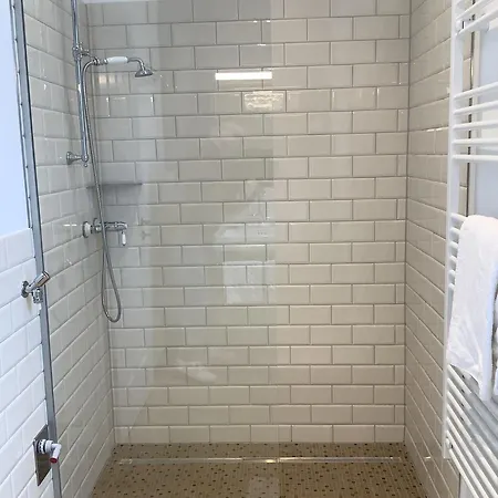 Karmeliterhof & Aparthotel Boppard